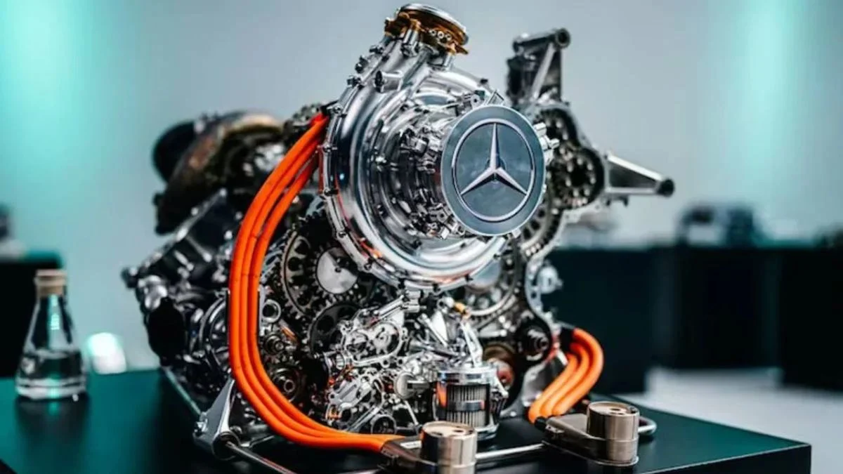 Todos contra Mercedes: la FIA busca cerrar el vacío legal de los motores con una votación de urgencia