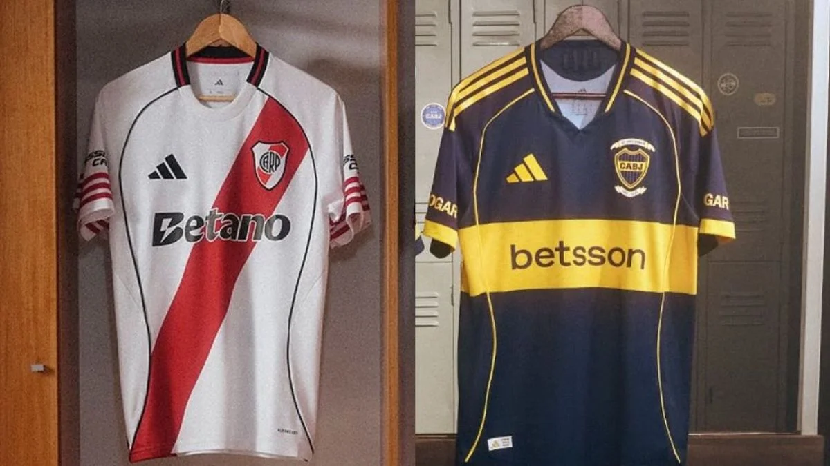 ¿A quién le irá mejor en el Mundial de Clubes? Un reconocido astrologo dio su vaticinio sobre River y Boca