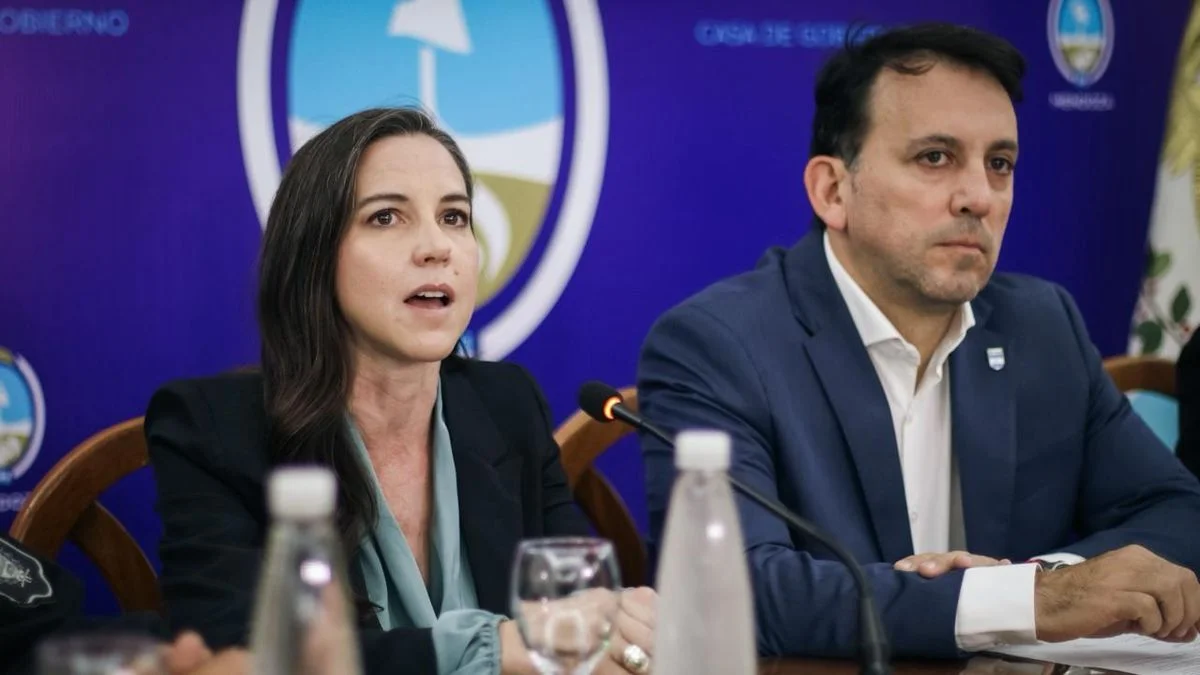 Amenazas en escuelas de Mendoza: más de una veintena de menores identificados, entre ellos, seis imputables