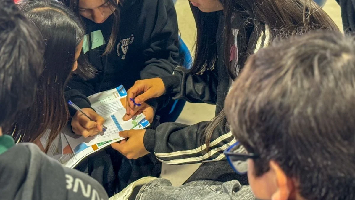 Maipú mostró las acciones en salud mental: cuáles son los 10 centro de salud que brindan atención