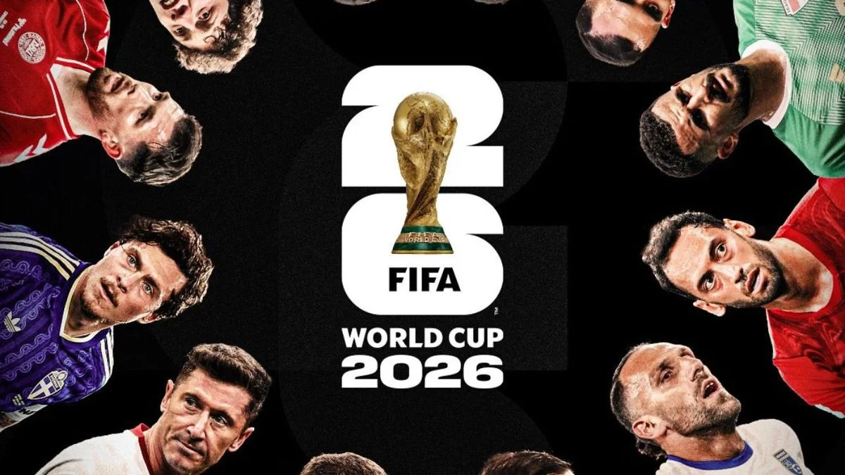 Horarios y dónde ver las finales del Repechaje al Mundial 2026 con Italia y Bolivia como protagonistas