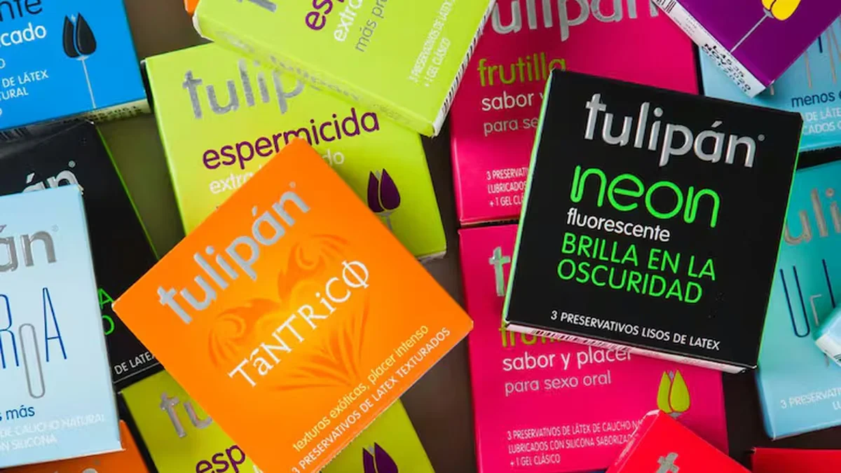 Por la caída de consumo, Tulipán recortó más del 60% su plantilla: despidió 220 trabajadores