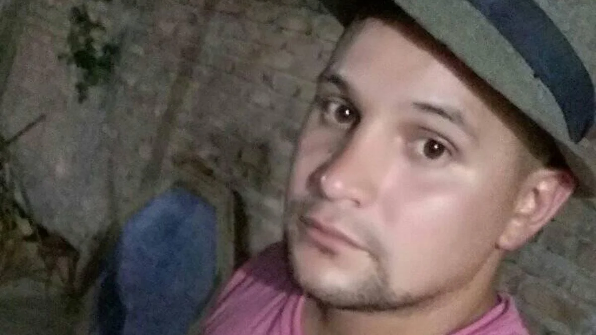 Homicidio en el Santa Ana: libertad para el imputado y el dato clave que aguarda la fiscalía