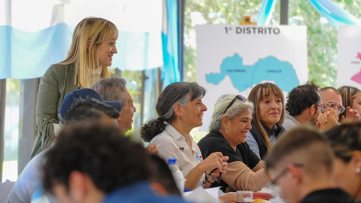 El cierre de listas del PJ abrió los caminos y el kirchnerismo se prepara para jugar por fuera