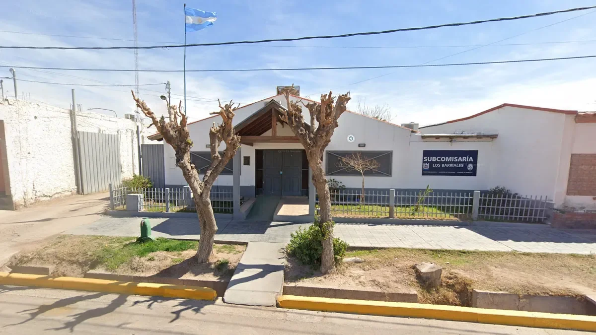 Qué se sabe sobre el presunto caso de abuso de tres menores en Junín