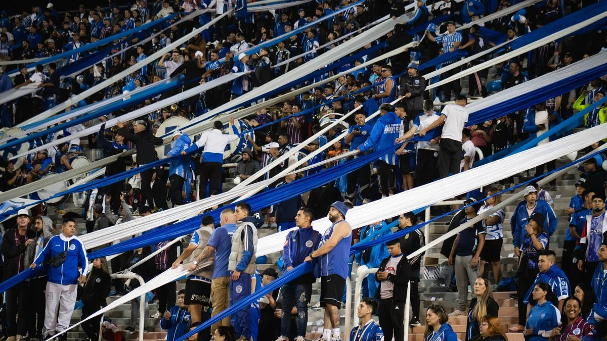 AFA sube los precios de las entradas y ver a los equipos mendocinos será más caro