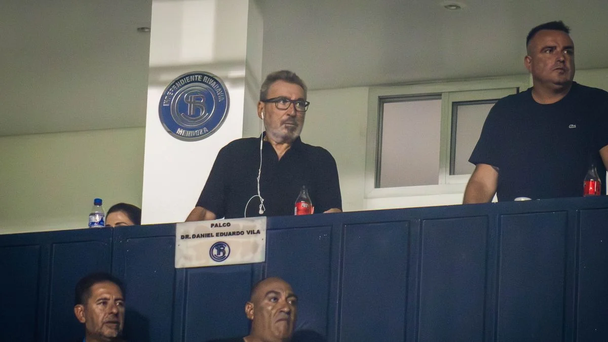 La cifra millonaria que separa a Sebastián Villa de su regreso a Boca: ¿qué dijo Daniel Vila?