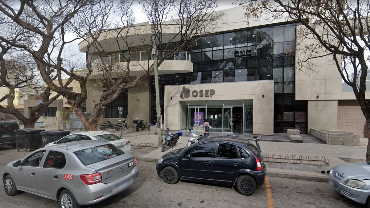 El PJ pide explicaciones a OSEP por inconvenientes con pacientes oncológicos