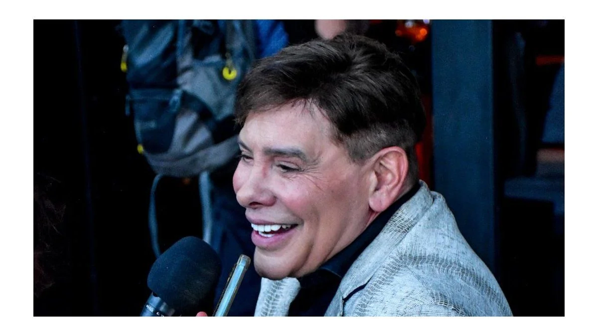 Vendimia Para Todxs: Gabriel Canci anunció una propuesta broadway con inteligencia artificial