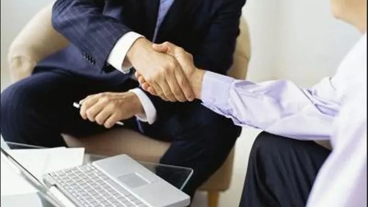 Mendoza lanza un foro para conectar emprendedores e inversores