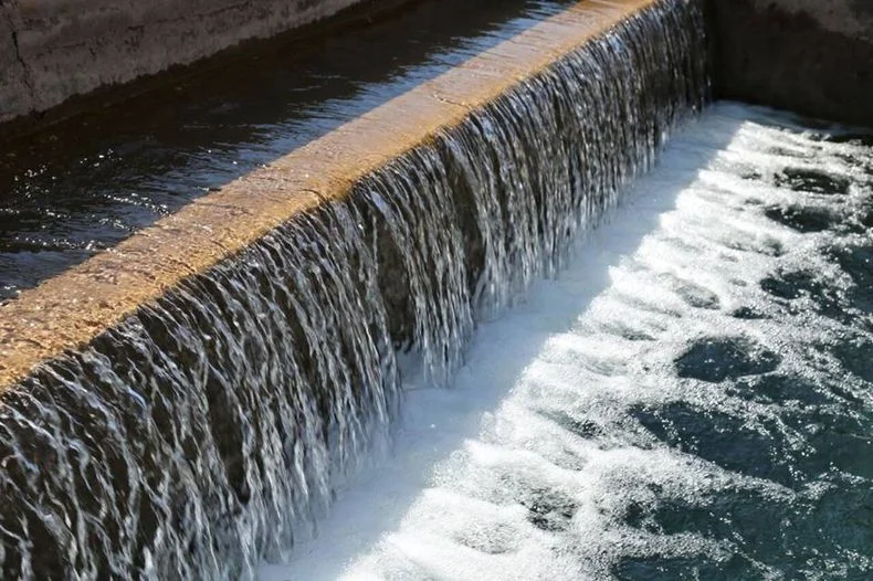Por trabajos de Irrigaci&oacute;n, habr&aacute; corte de agua el mi&eacute;rcoles en distintas zonas de Luj&aacute;n de Cuyo.&nbsp;