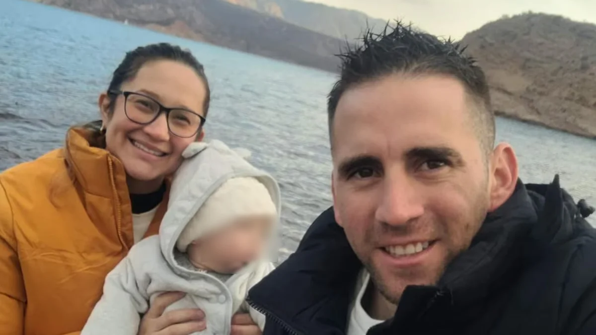 La esperanzadora noticia que llegó de Venezuela sobre los presos políticos y alcanza al gendarme argentino