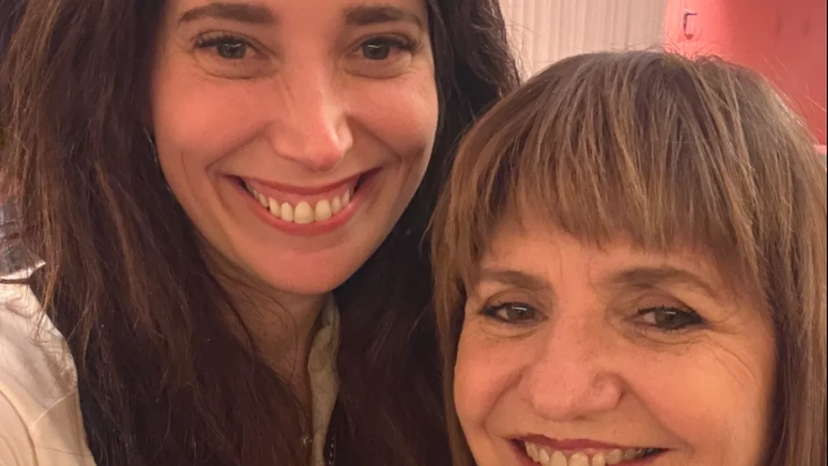 Diputada libertaria estalló contra la jura "política" de sus pares: ¿Tienen que asumir sus bancas?