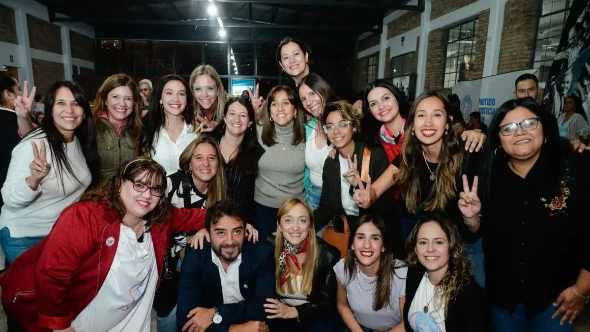 La Junta Electoral objeta a tres candidatas a concejales por otra reelección: el antecedente a su favor