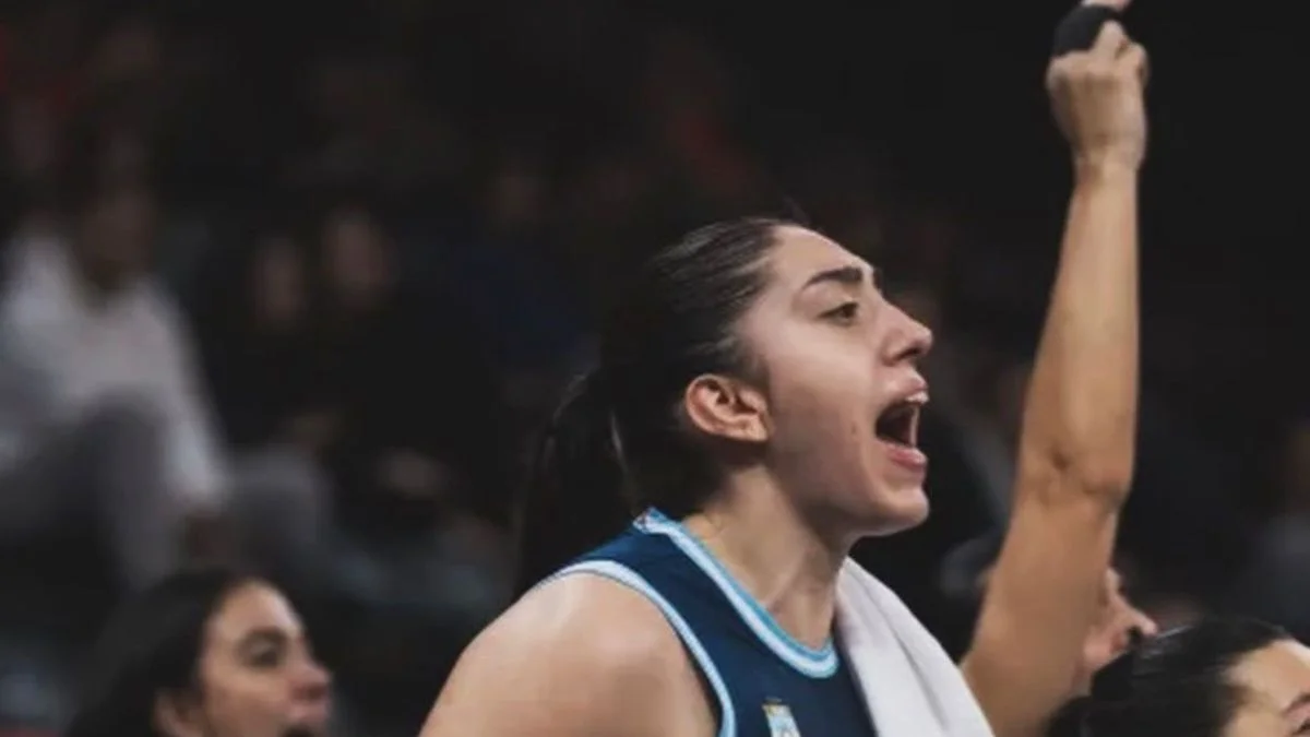 Básquet: Argentina perdió ante Japón y no jugará el Mundial