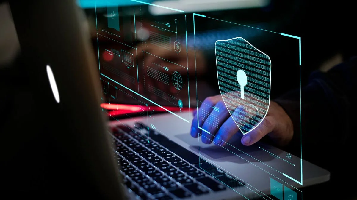 Cómo inscribirse al seminario gratuito sobre ciberseguridad con expertos de Argentina y España