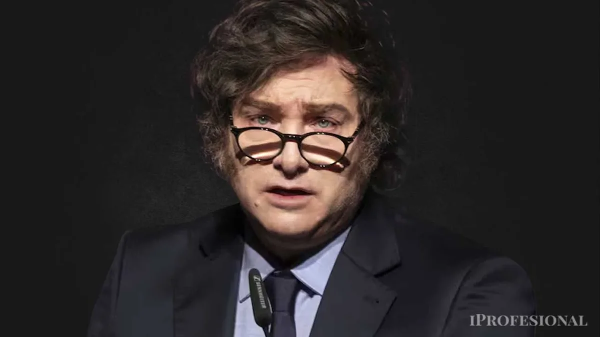 La reacción del Gobierno al rechazo de las candidaturas de Ariel Lijo y García-Mansilla a la Corte Suprema