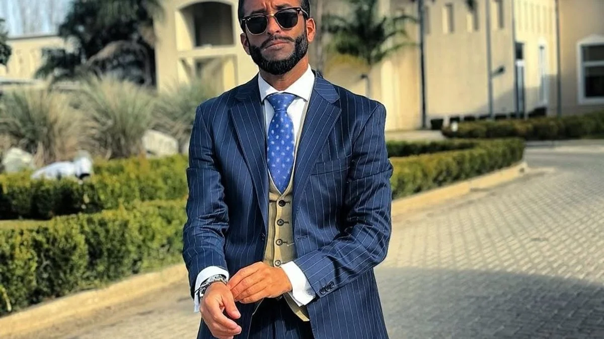 Roberto Castillo asumió la defensa de los cinco mendocinos acusados por hurto en Miami