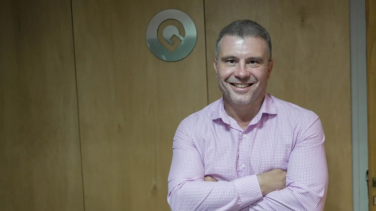 En Godoy Cruz hay respaldo a la gestión y sorpresa por el principal problema para la gente