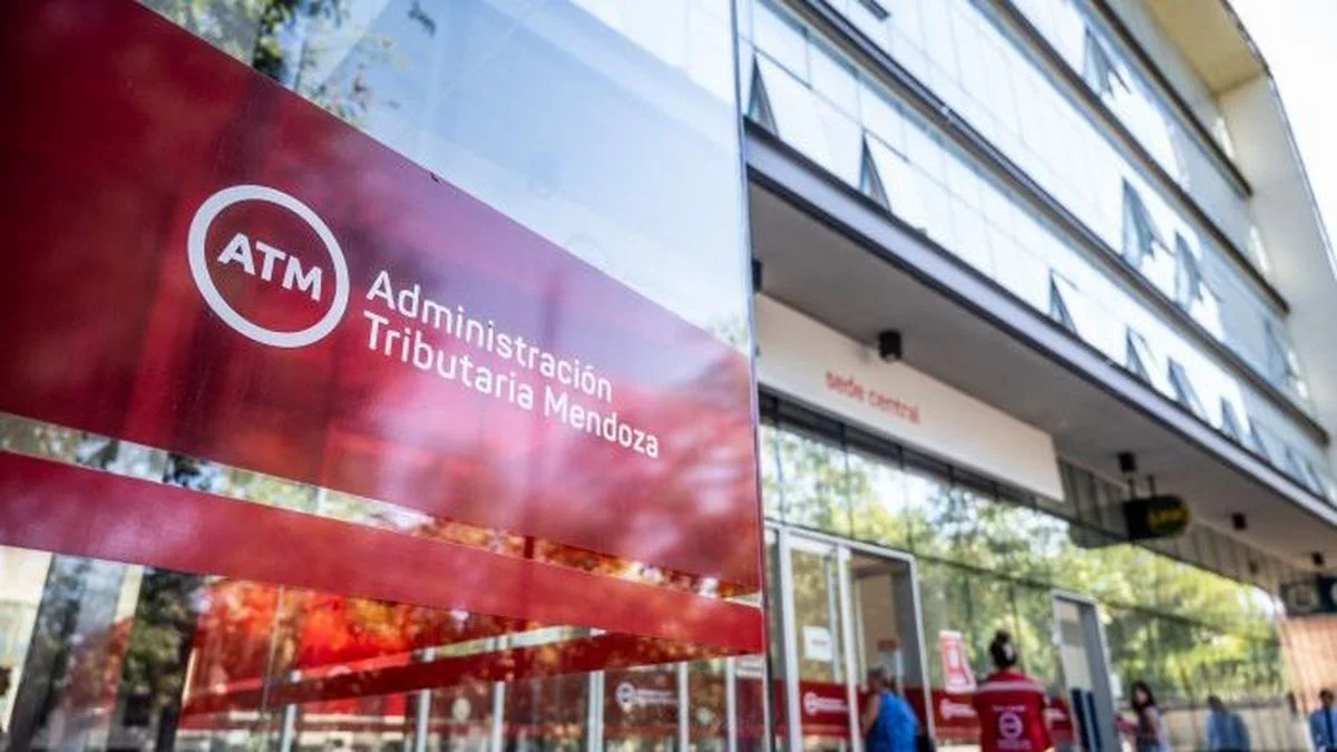 ATM recordó los últimos días para pagar el Impuesto Inmobiliario con beneficios