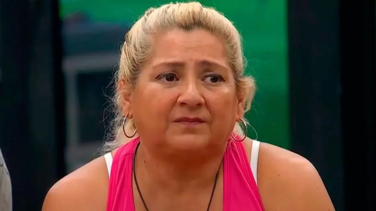 Aumentan las sospechas en Gran Hermano por la eliminación de Petrona
