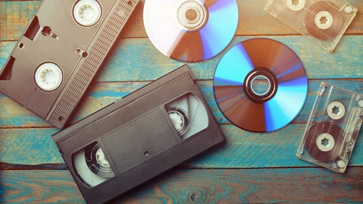 VHS, teléfono fijo y diario papel: ítems que ponderan el INDEC y la DEIE de Mendoza para la inflación