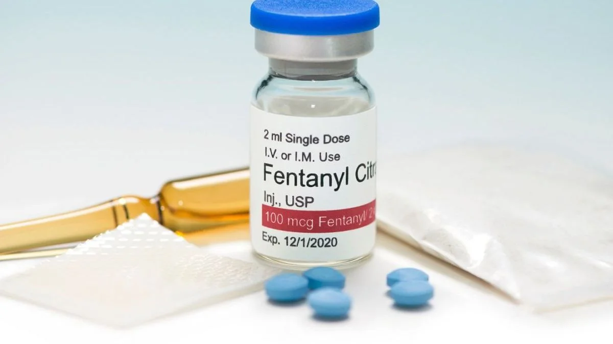 Fentanilo contaminado: las 26 preguntas que los diputados quieren que Salud y la ANMAT contesten