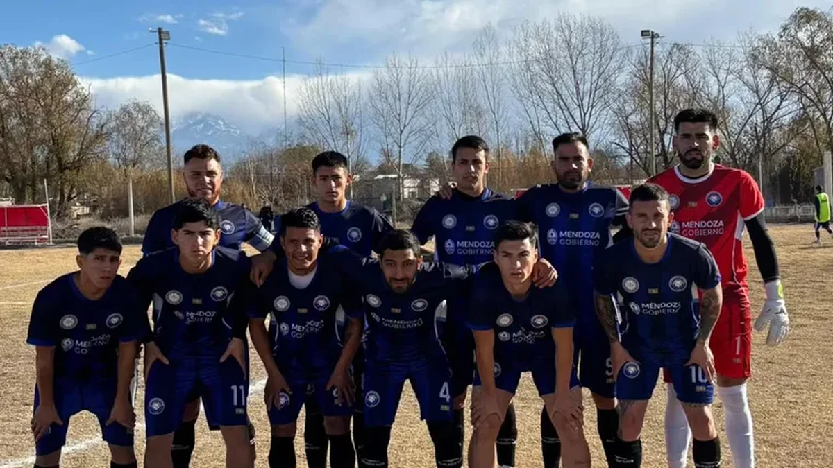 Polémica y denuncias tras la eliminación de la Liga Mendocina en la Copa País