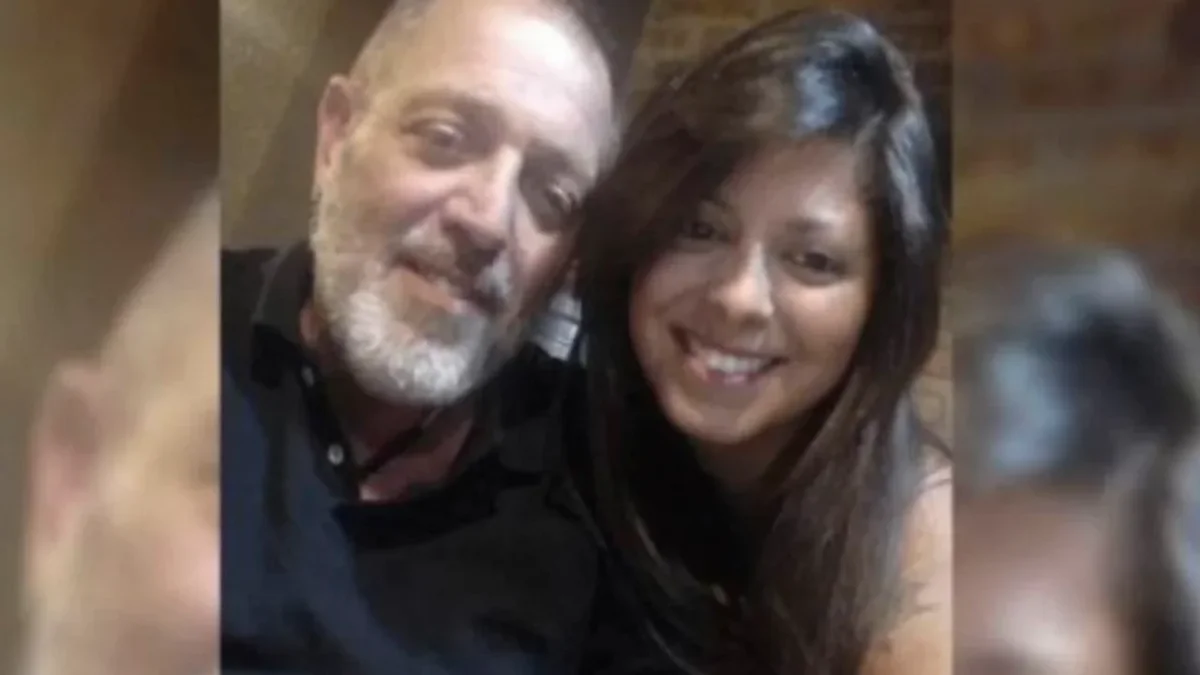 Comienza el juicio a dos exfuncionarios que negaron el ingreso a Córdoba al padre de Solange Musse en pandemia