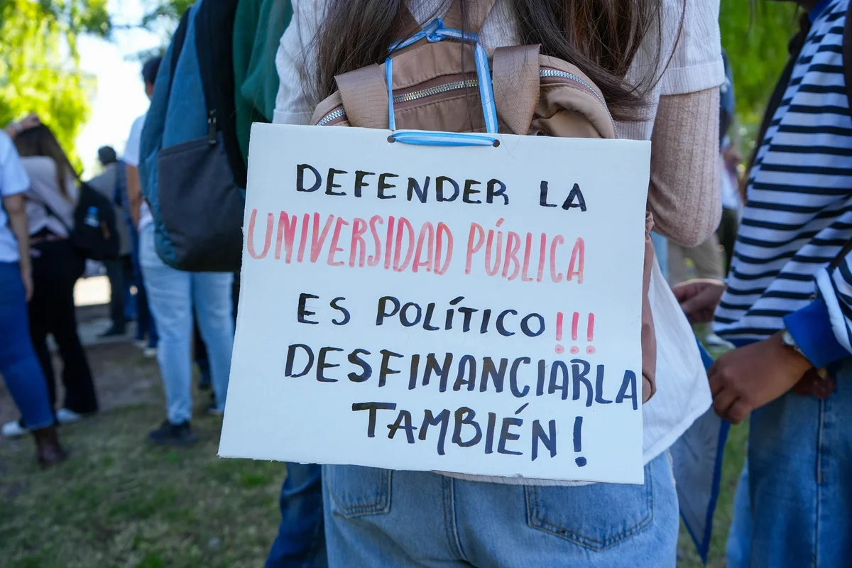 Marcha Universitaria 2026 (1)