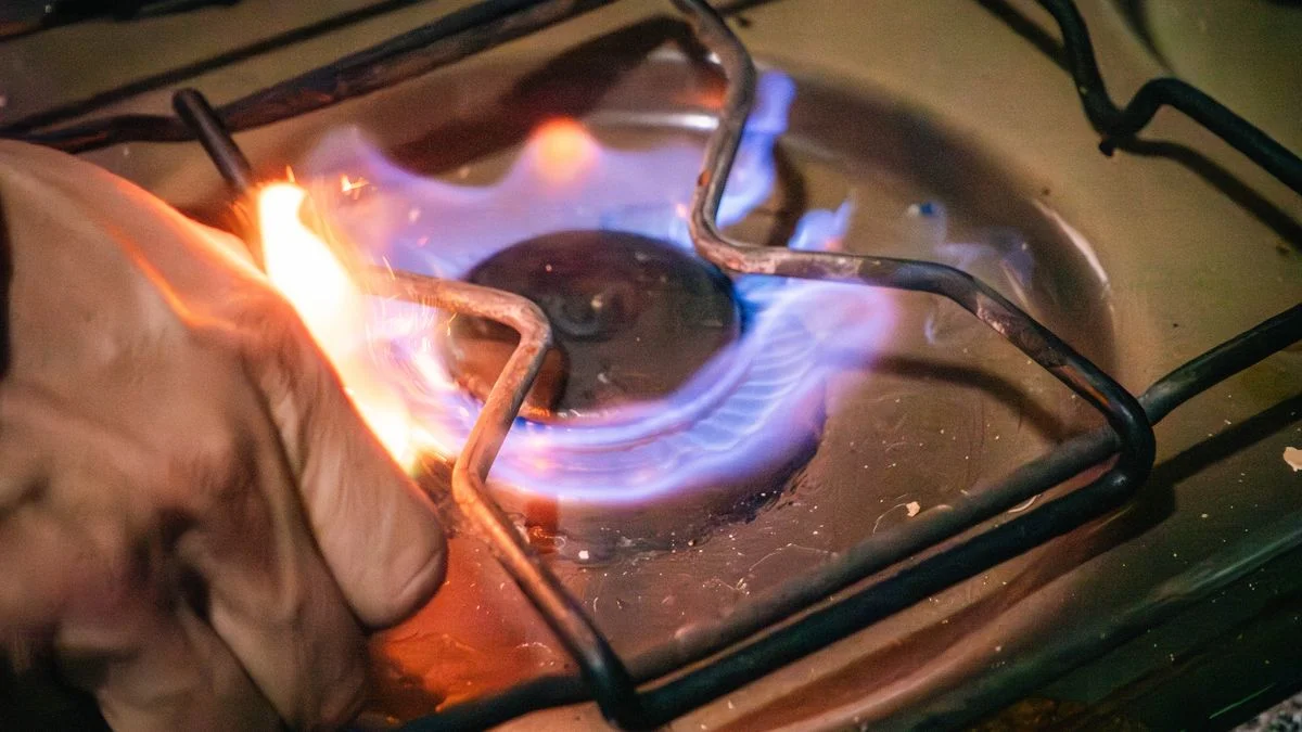 Monóxido de carbono: cómo prevenir intoxicaciones en invierno y qué hacer ante síntomas