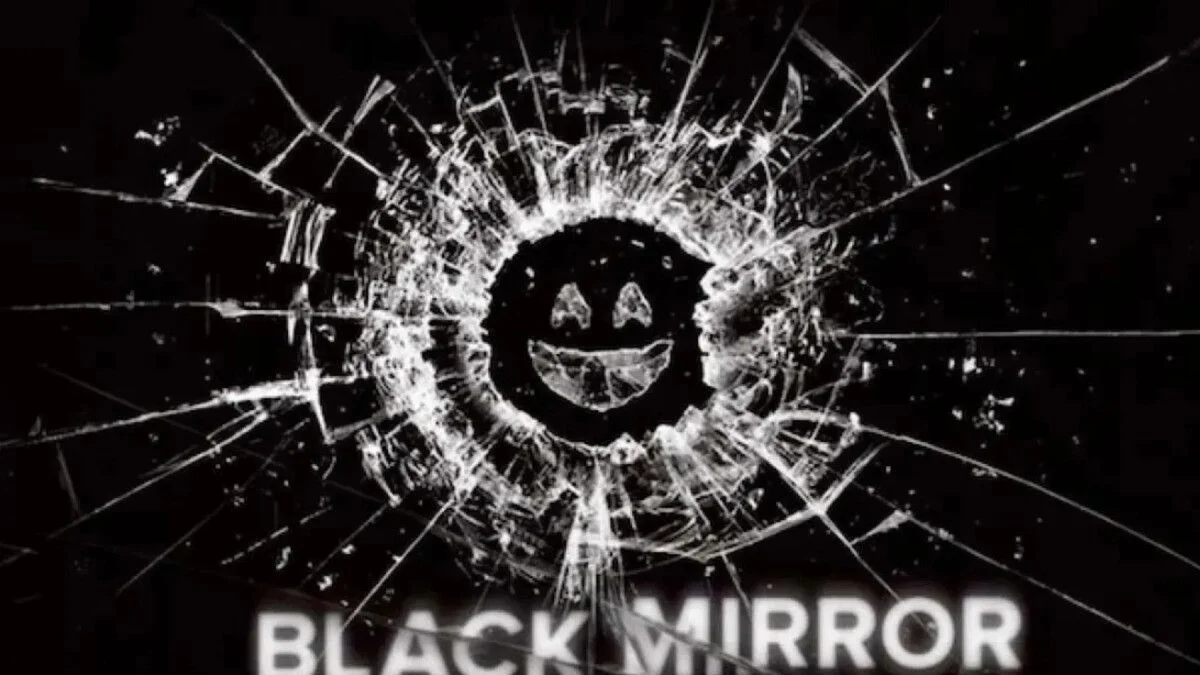 Netflix anunció que lanzará una octava temporada de Black Mirror