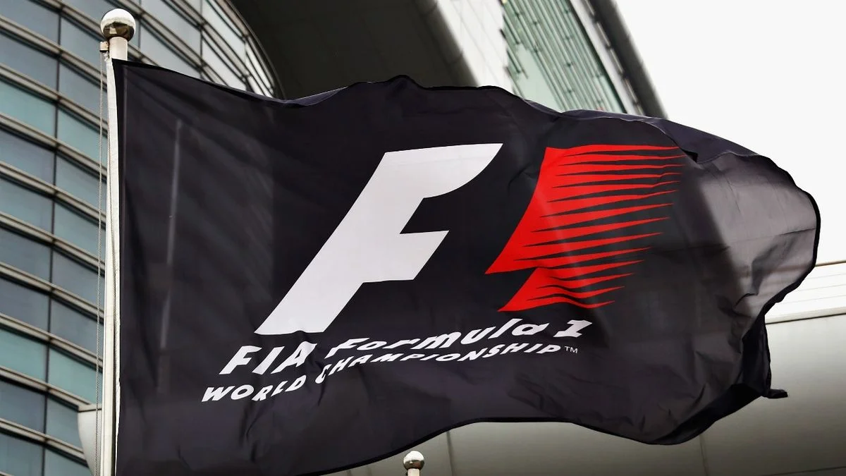 Golpe de timón en Japón: La FIA cambia las reglas de energía para la clasificación de la Fórmula 1 en Suzuka