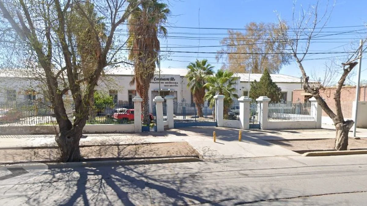Una licitación en San Martín detonó una catarata de ofertas: de qué obra se trata