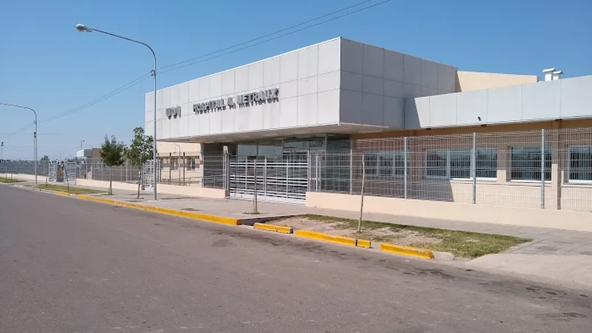 Muere una mujer de 32 años por electrocución en su casa en un barrio de Maipú