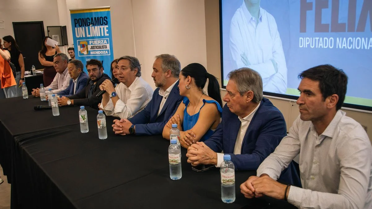El Tribunal de Cuentas multó al quinto intendente por irregularidades