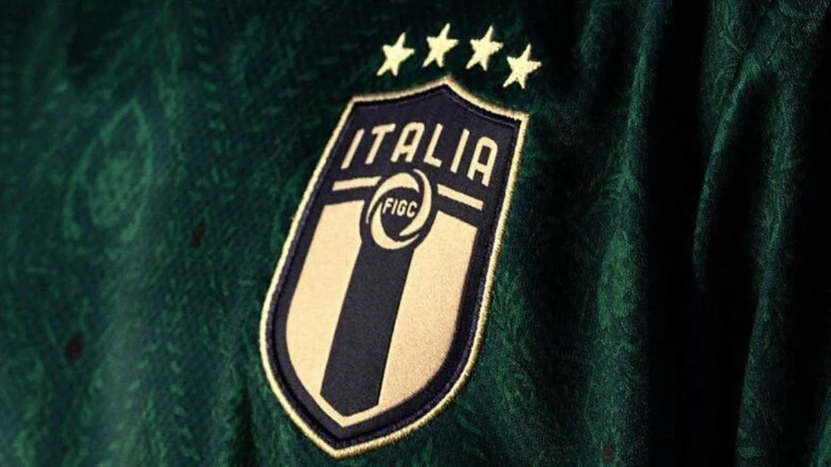 La ambiciosa jugada de Italia para refundar la selección y volver a la élite del fútbol
