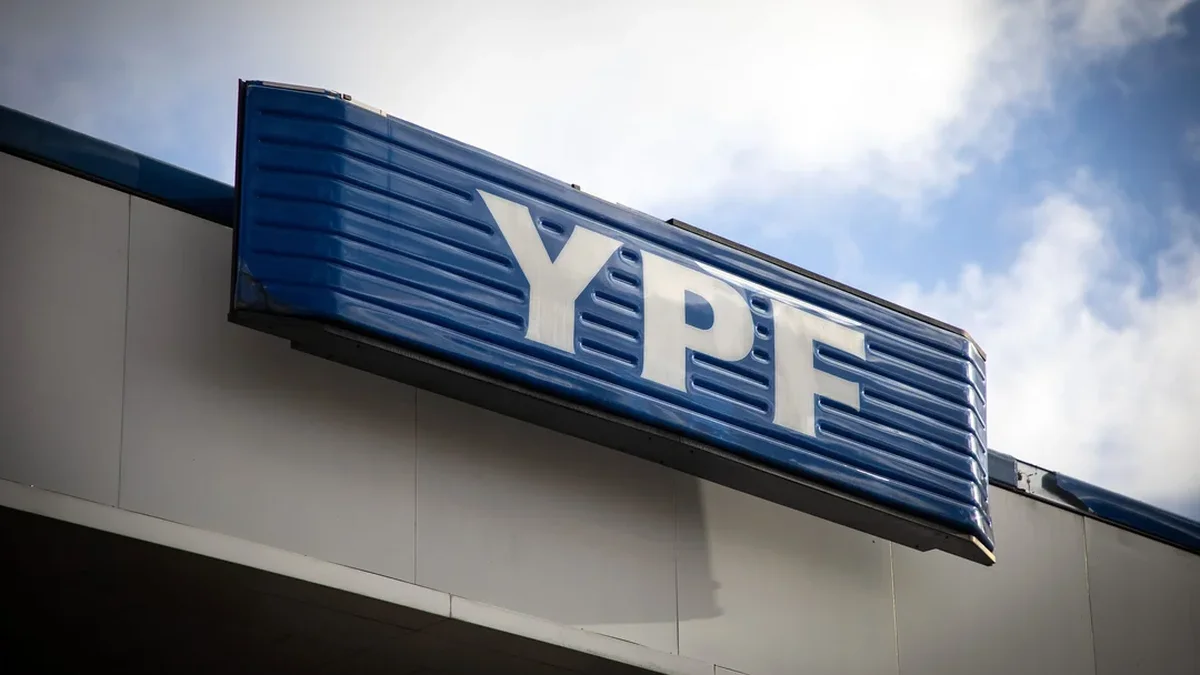 Los fondos buitre no se rinden: el litigio contra Argentina por YPF entra en una nueva fase