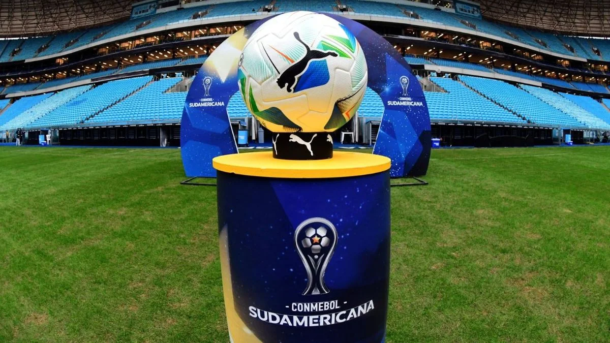 Central Córdoba va por los 8vos de la Copa Sudamericana: cuándo juegan los posibles rivales del Tomba