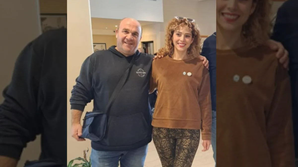 El patrocinante contra ambientalistas fue funcionario de Lafalla, candidato de De Marchi y es síndico en Emesa