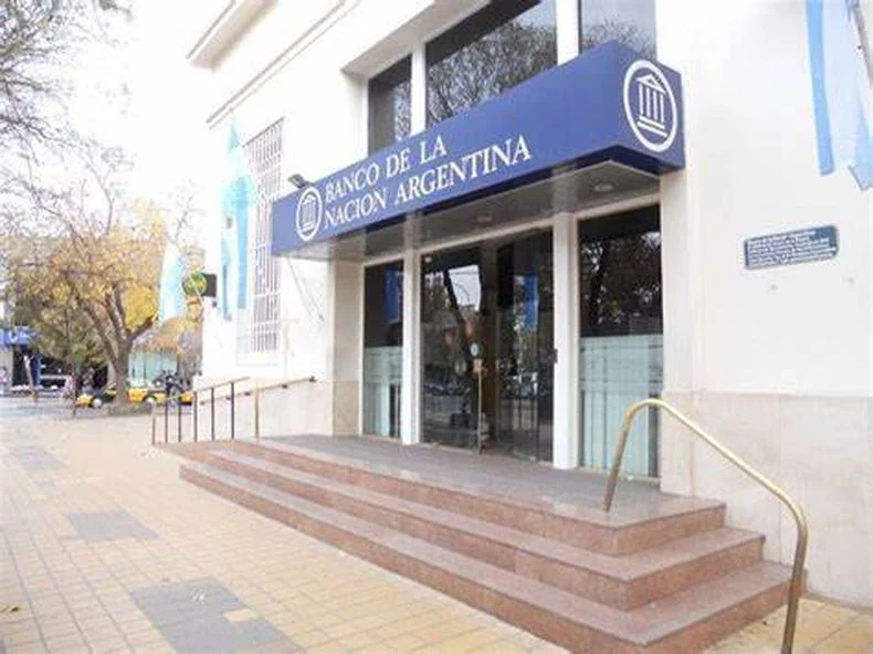 Los bancarios cobrarán cerca de $1.850.000.