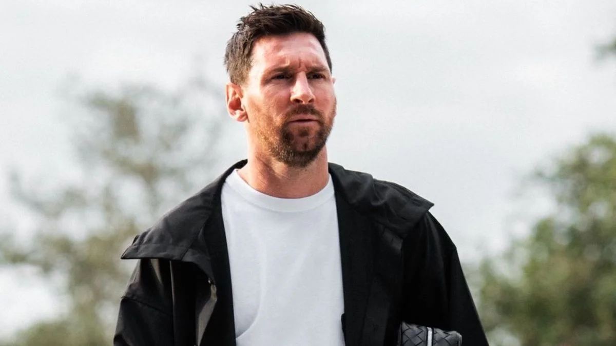 Messi compró un histórico club en España: el ambicioso proyecto del "10" para volver a sus raíces en Cataluña
