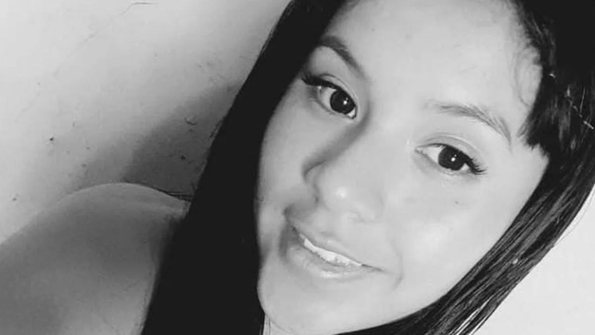 Intensa búsqueda de una adolescente de 17 años que fue vista por última vez el miércoles en Maipú