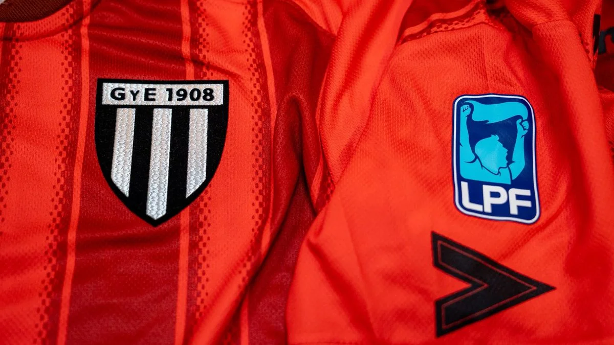 Día histórico en el Parque: Gimnasia recibe a San Lorenzo en el Víctor Legrotaglie tras 42 años