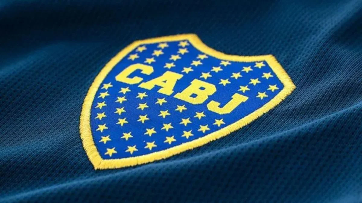 Cuándo será presentado Miguel Ángel Russo en Boca tras la eliminación de San Lorenzo