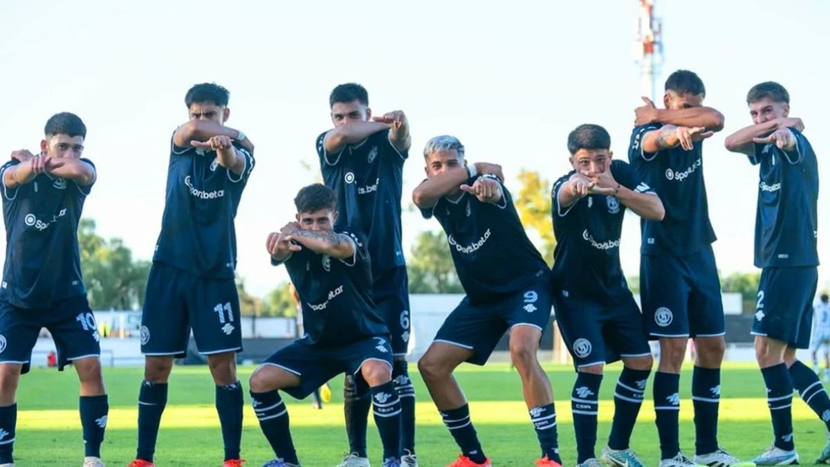Al todo o nada: se juega la última fecha de la Copa Libertadores y se definen los bombos para octavos