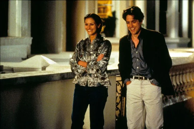 Notting Hill