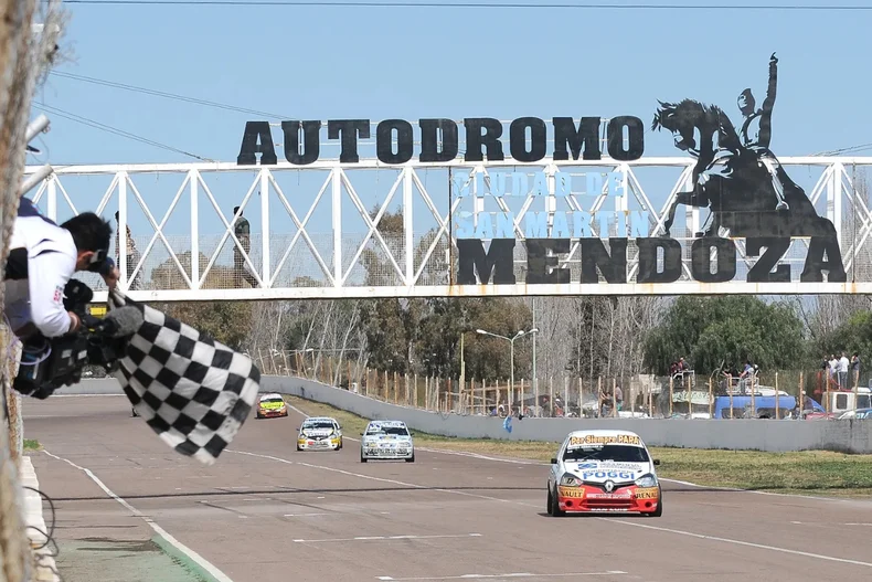 Mendoza recibirá el Gran Premio Coronación de la temporada 2025