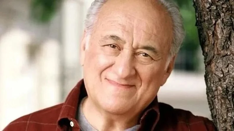 A los 96 a&ntilde;os, falleci&oacute; Jerry Adler: actor y director teatral estadounidense