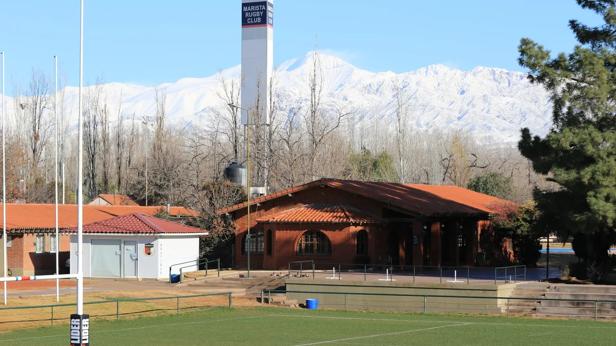 Un niño de cinco años murió ahogado en la pileta del club Marista